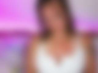 Live cam show with Kamryn Marie - Public BBW on fapnchat