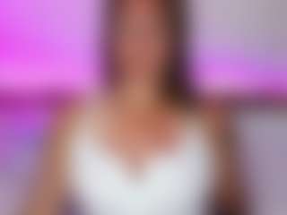 Kamryn Marie's Live Sex Cam Show