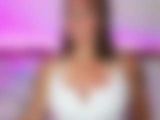 Kamryn Marie's Live Sex Cam Show