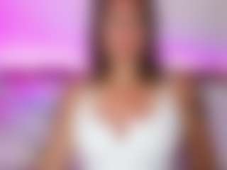 Kamryn Marie's Live Sex Cam Show
