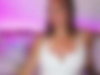 Kamryn Marie's Live Sex Cam Show