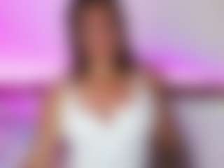 Kamryn Marie's Live Sex Cam Show
