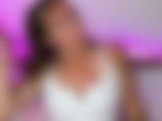 Kamryn Marie's Live Sex Cam Show