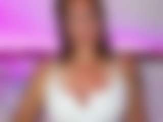 Kamryn Marie's Live Sex Cam Show