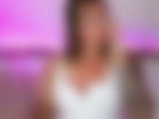 Kamryn Marie's Live Sex Cam Show