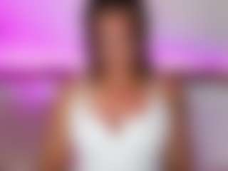Kamryn Marie's Live Sex Cam Show