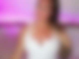 Kamryn Marie's Live Sex Cam Show