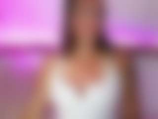 Kamryn Marie's Live Sex Cam Show