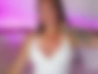 Kamryn Marie's Live Sex Cam Show