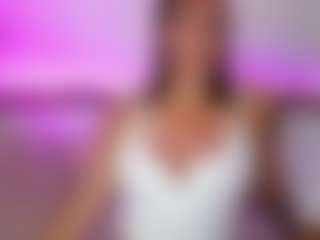 Kamryn Marie's Live Sex Cam Show