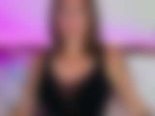 Kamryn Marie's Live Sex Cam Show