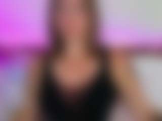 Kamryn Marie's Live Sex Cam Show