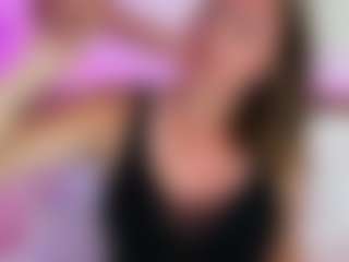 Kamryn Marie's Live Sex Cam Show