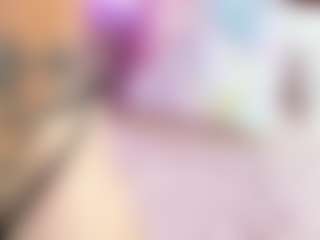 Kamryn Marie's Live Sex Cam Show