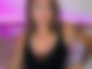 Kamryn Marie's Live Sex Cam Show