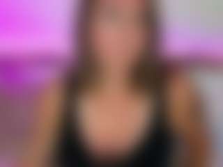 Kamryn Marie's Live Sex Cam Show