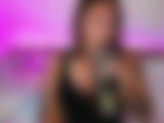 Kamryn Marie's Live Sex Cam Show