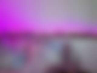 Kamryn Marie's Live Sex Cam Show
