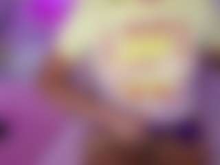 Kamryn Marie's Live Sex Cam Show
