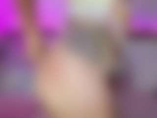 Kamryn Marie's Live Sex Cam Show