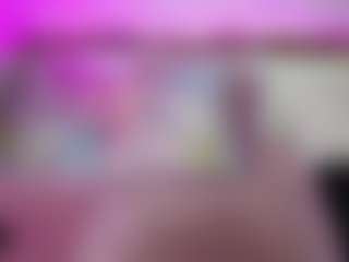 Kamryn Marie's Live Sex Cam Show