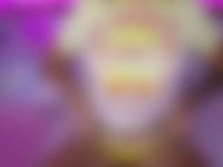 Kamryn Marie's Live Sex Cam Show