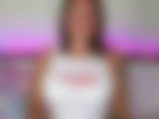 Kamryn Marie's Live Sex Cam Show