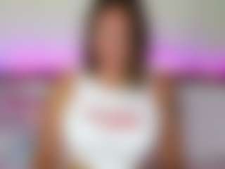 Kamryn Marie's Live Sex Cam Show