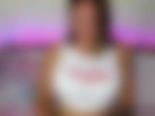 Kamryn Marie's Live Sex Cam Show