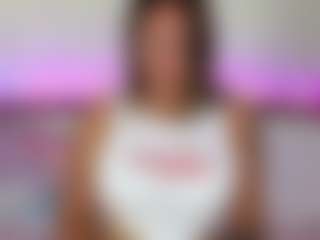 Kamryn Marie's Live Sex Cam Show
