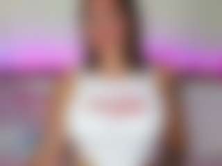Live cam show with Kamryn Marie - Bedroom on Camsoda