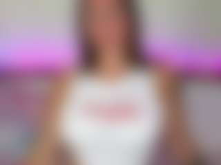 Kamryn Marie's Live Sex Cam Show