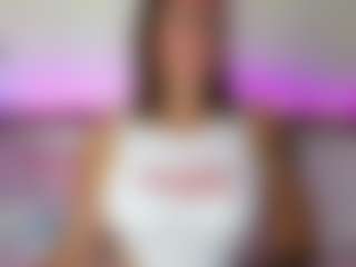 Kamryn Marie's Live Sex Cam Show