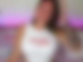 Kamryn Marie's Live Sex Cam Show