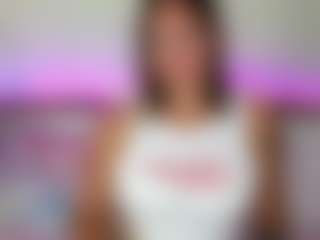 Live cam show with Kamryn Marie - Bedroom Curvy on Camsoda