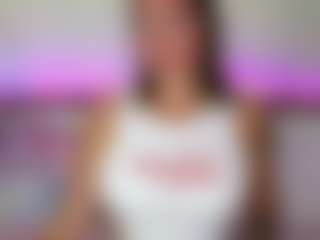 Kamryn Marie's Live Sex Cam Show