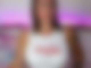 Kamryn Marie's Live Sex Cam Show