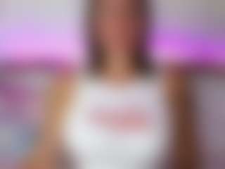 Kamryn Marie's Live Sex Cam Show