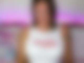 Kamryn Marie's Live Sex Cam Show