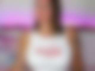 Kamryn Marie's Live Sex Cam Show