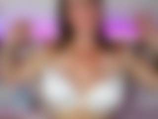 Kamryn Marie's Live Sex Cam Show