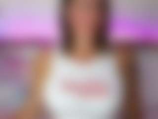 Kamryn Marie's Live Sex Cam Show