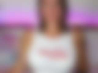 Kamryn Marie's Live Sex Cam Show