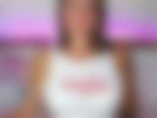 Kamryn Marie's Live Sex Cam Show