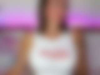 Kamryn Marie's Live Sex Cam Show