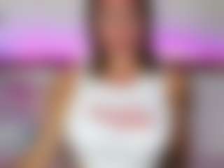 Kamryn Marie's Live Sex Cam Show