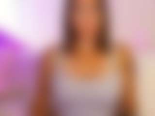 Kamryn Marie's Live Sex Cam Show