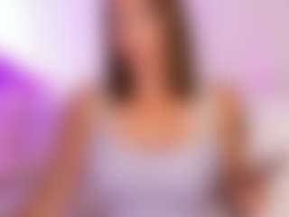 Kamryn Marie's Live Sex Cam Show
