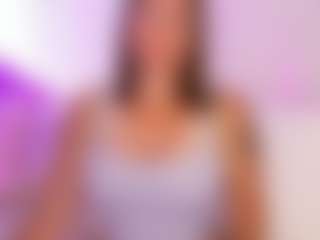 Kamryn Marie's Live Sex Cam Show