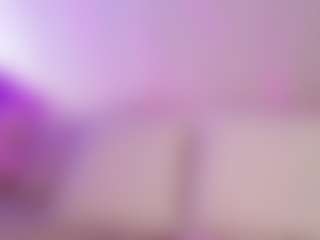 Live cam show with Kamryn Marie - HD Toys on UwU Esports
